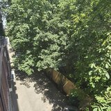 Metalurgiei, Dimitrie Leonida 3 camere (doar 450m de metrou)